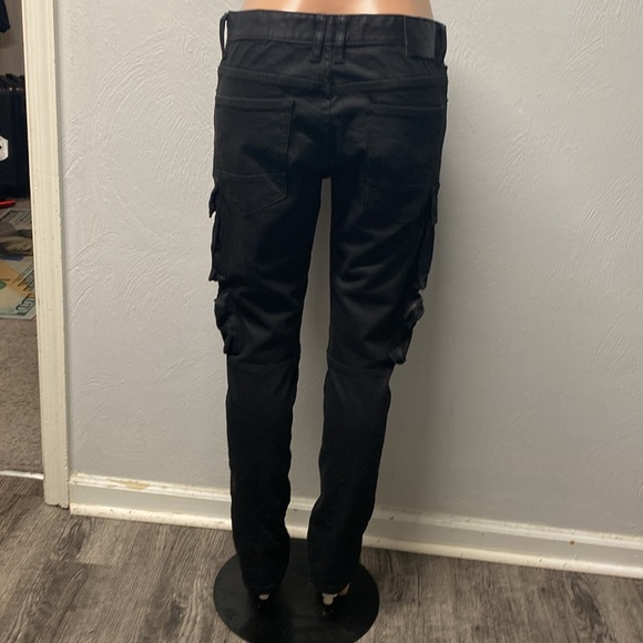 34/32 size - Picture 4 of 5